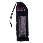 ست 8 عددی آچار یک سر تخت یک سر رینگ رونیکس مدل RH-2101 - تصویر 5