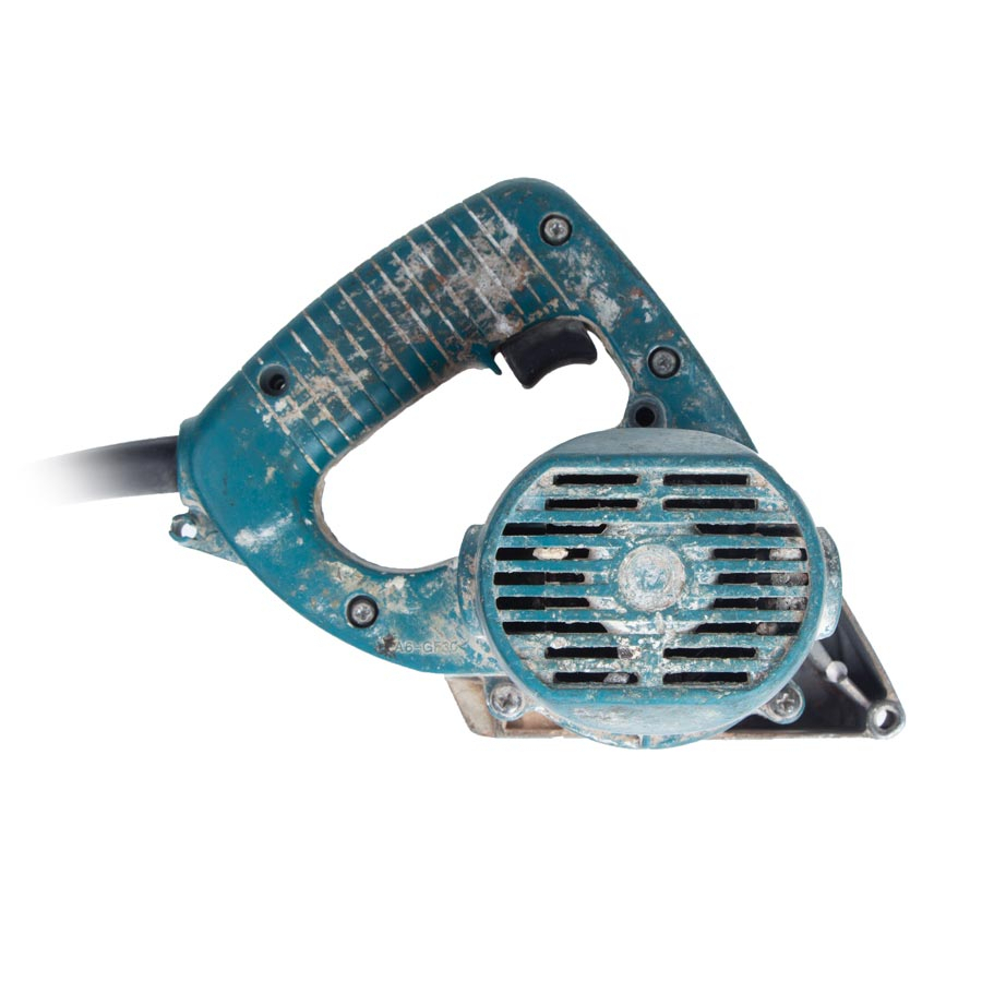 P23869-C0_I1 مرمر بر ماکیتا - بی باکس - تصویر 1