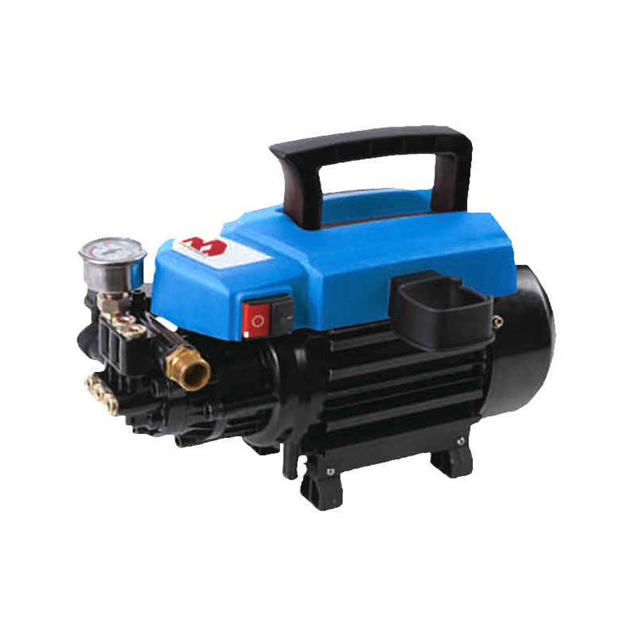 P23870-C0_I1 کارواش 140 بار دینامی ان ای سی مدل 4403 - بی باکس - تصویر 1