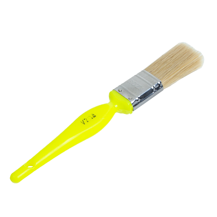 P23873-C0_I1 قلم مو 1 اینچی رزا - تصویر 1