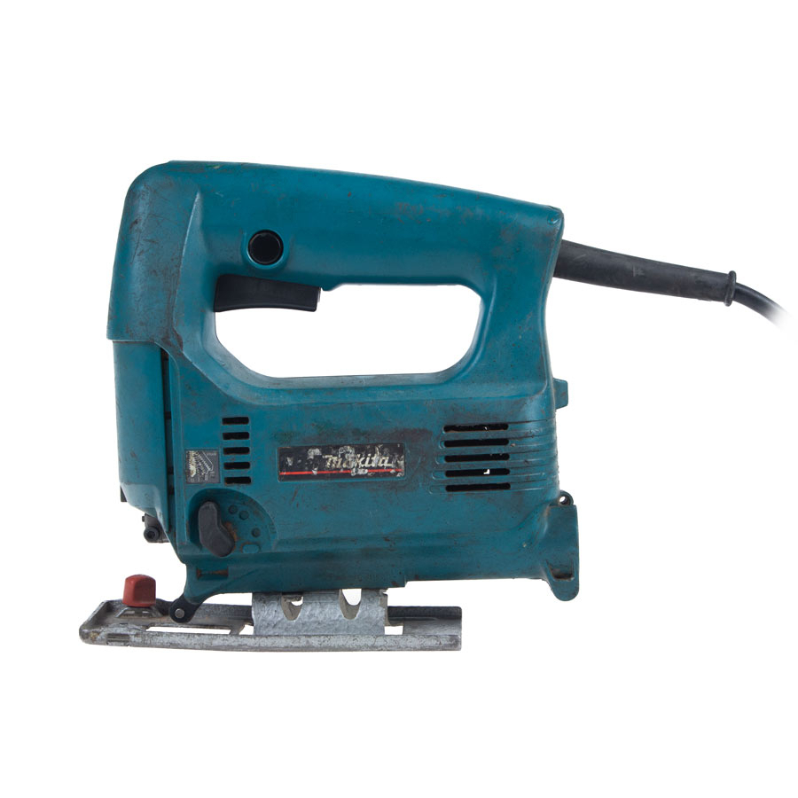 P23902-C0_I1 اره عمود بر ماکیتا مدل 4324 - بی باکس - تصویر 1