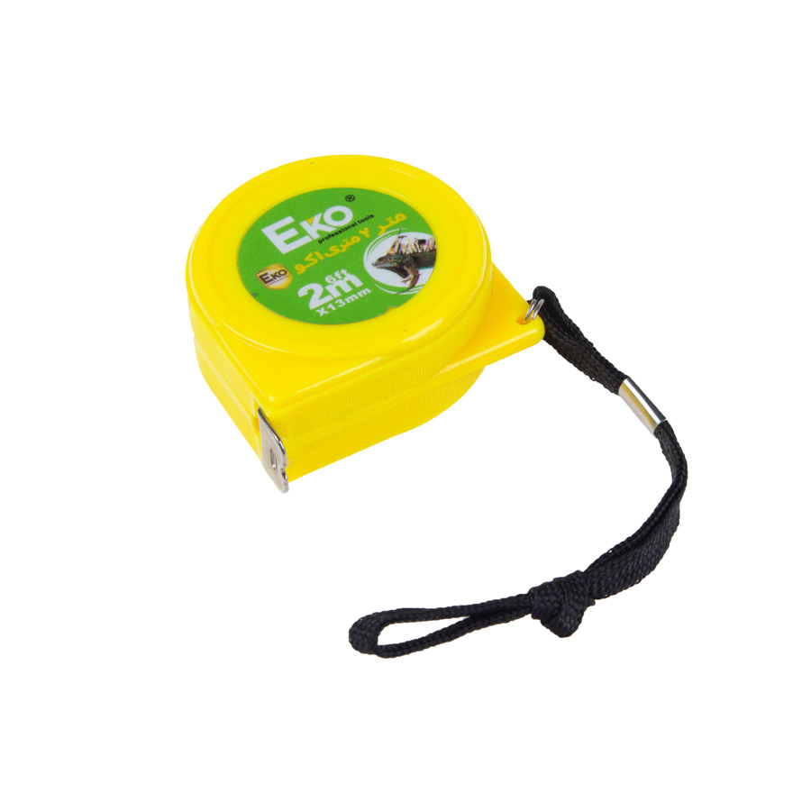 P23915-C0_I1 متر 2 متری اکو - تصویر 1