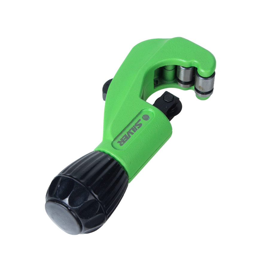 P23972-C0_I1 لوله بر سیلور مدل GTH30B30 - تصویر 1