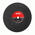 اره پروفیل بر رونیکس مدل 5902