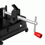 اره پروفیل بر رونیکس مدل 5902 - تصویر 2