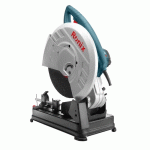 اره پروفیل بر رونیکس مدل 5902 - تصویر 3