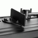 اره پروفیل بر رونیکس مدل 5902 - تصویر 5