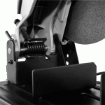 اره پروفیل بر رونیکس مدل 5902 - تصویر 6