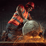 اره پروفیل بر رونیکس مدل 5902 - تصویر 7