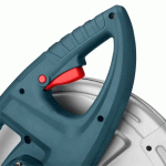 اره پروفیل بر رونیکس مدل 5902 - تصویر 8