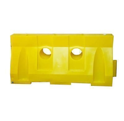 P2400-C0_I1 نیوجرسی ترافیکی - تصویر 1