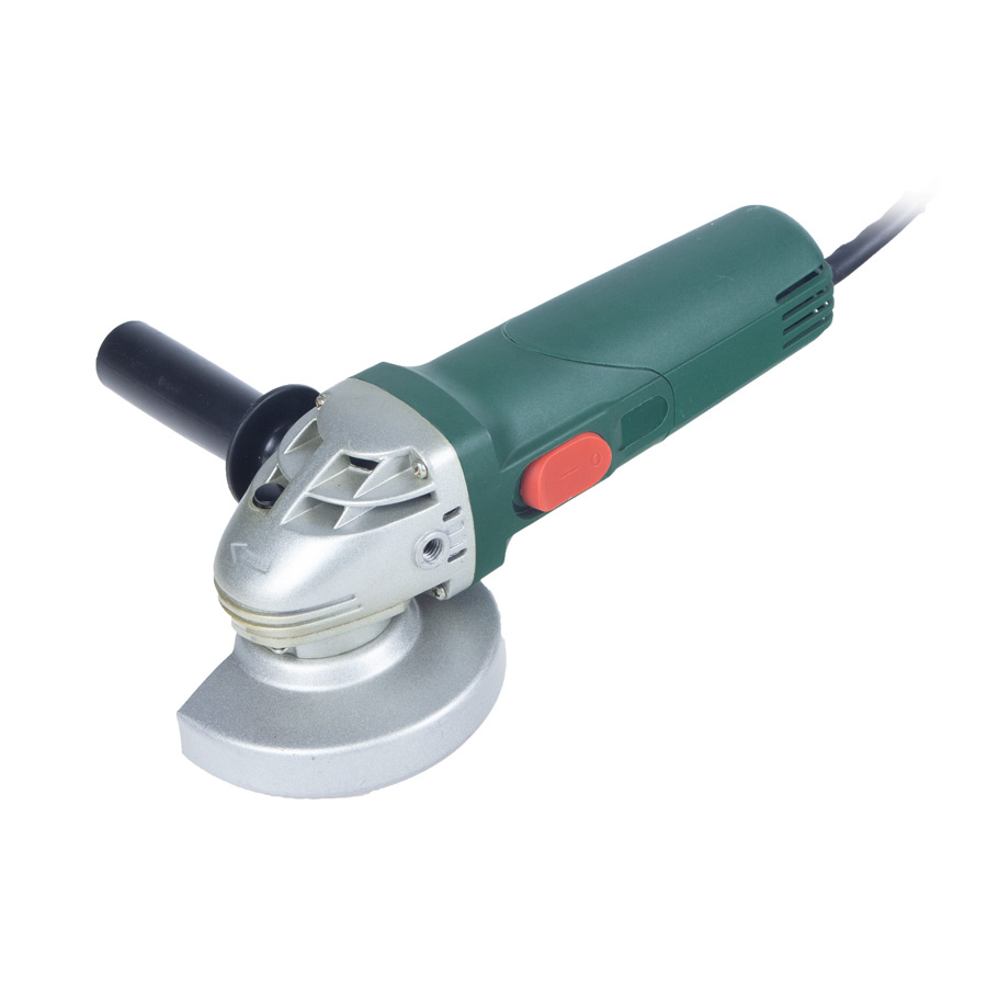 P24137-C0_I1 مینی فرز دی دبلیو تی مدل WS-115 SL - بی باکس - تصویر 1