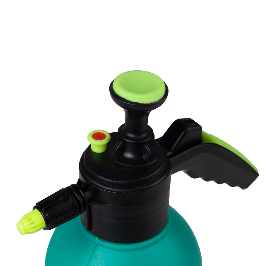 P24190-C0_I1 سم پاش حجم 2 لیتر زانکو - تصویر 1