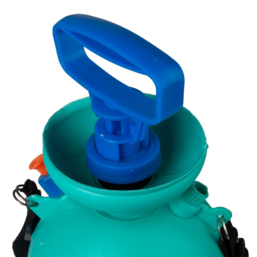 P24192-C0_I1 سم پاش حجم 8 لیتر زانکو - تصویر 1