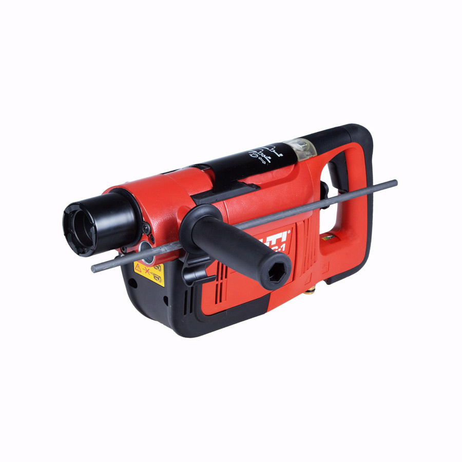 دریل نمونه برداری (کرگیری) هیلتی مدل DD 200