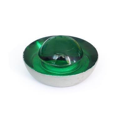 P2423-C0_I1 چشم ببری ترافیکی - تصویر 1