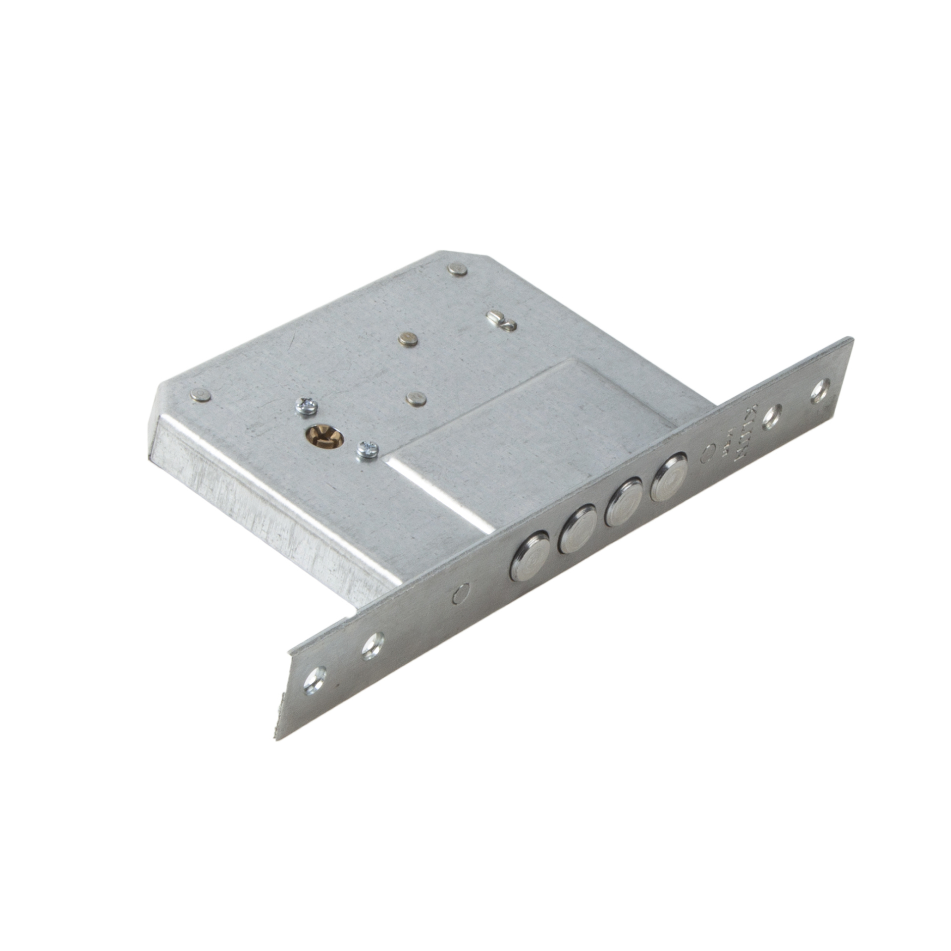 P24261-C0_I1 قفل در کلون مدل چهار لول - تصویر 1