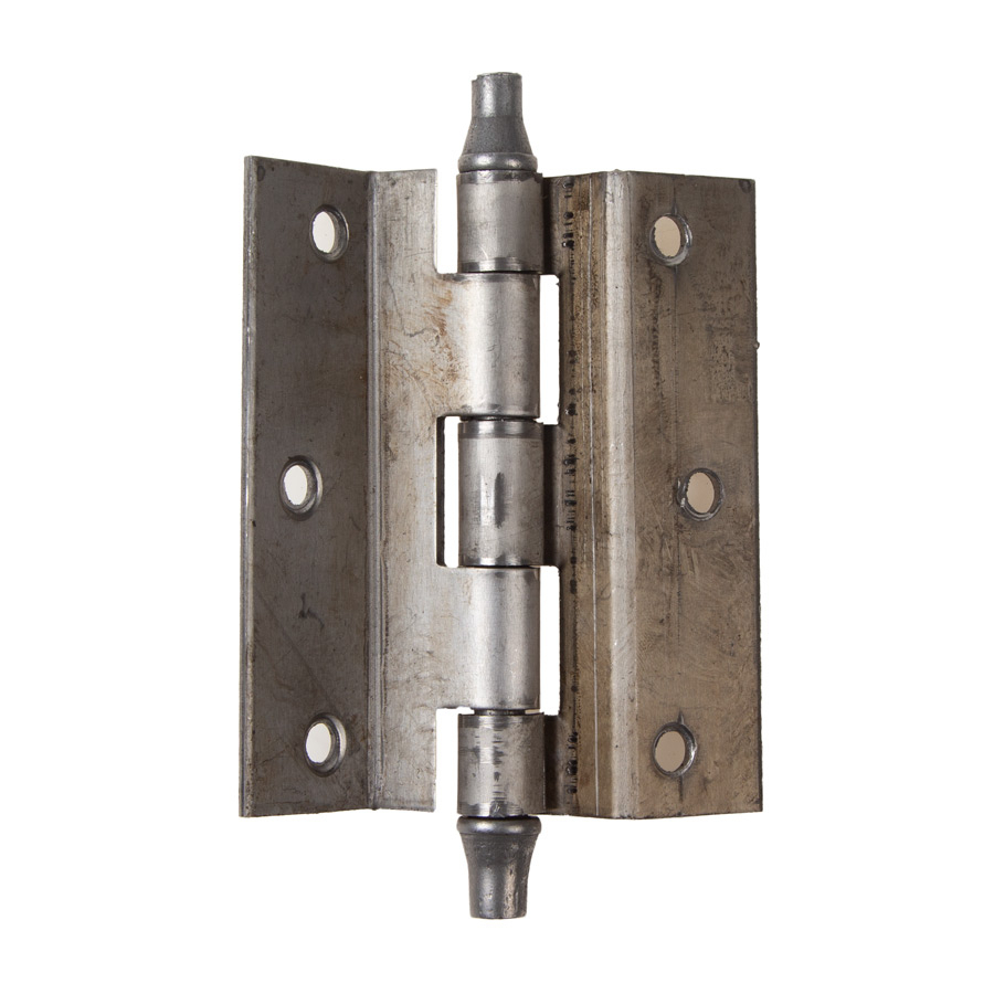 P24264-C0_I1 لولا روغنی سرنیزه ای نوآوران - تصویر 1