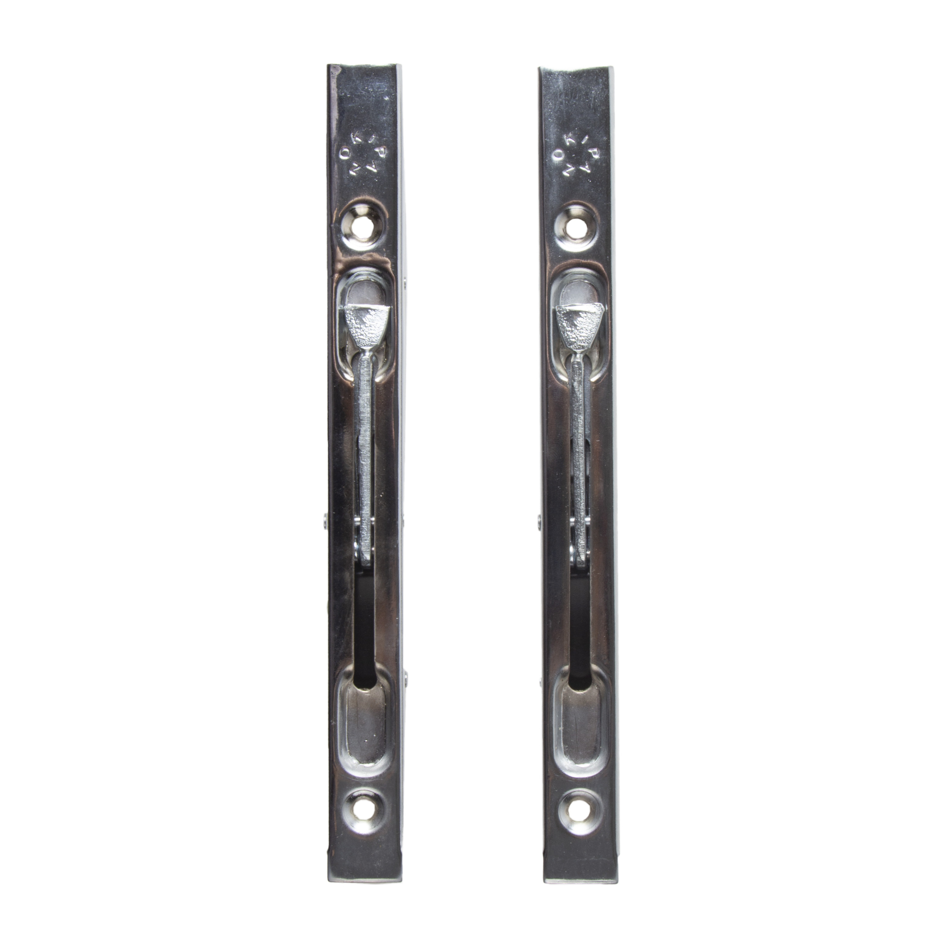 P24268-C0_I1 کشو کلنگی 20 سانتی پازوکی - تصویر 1