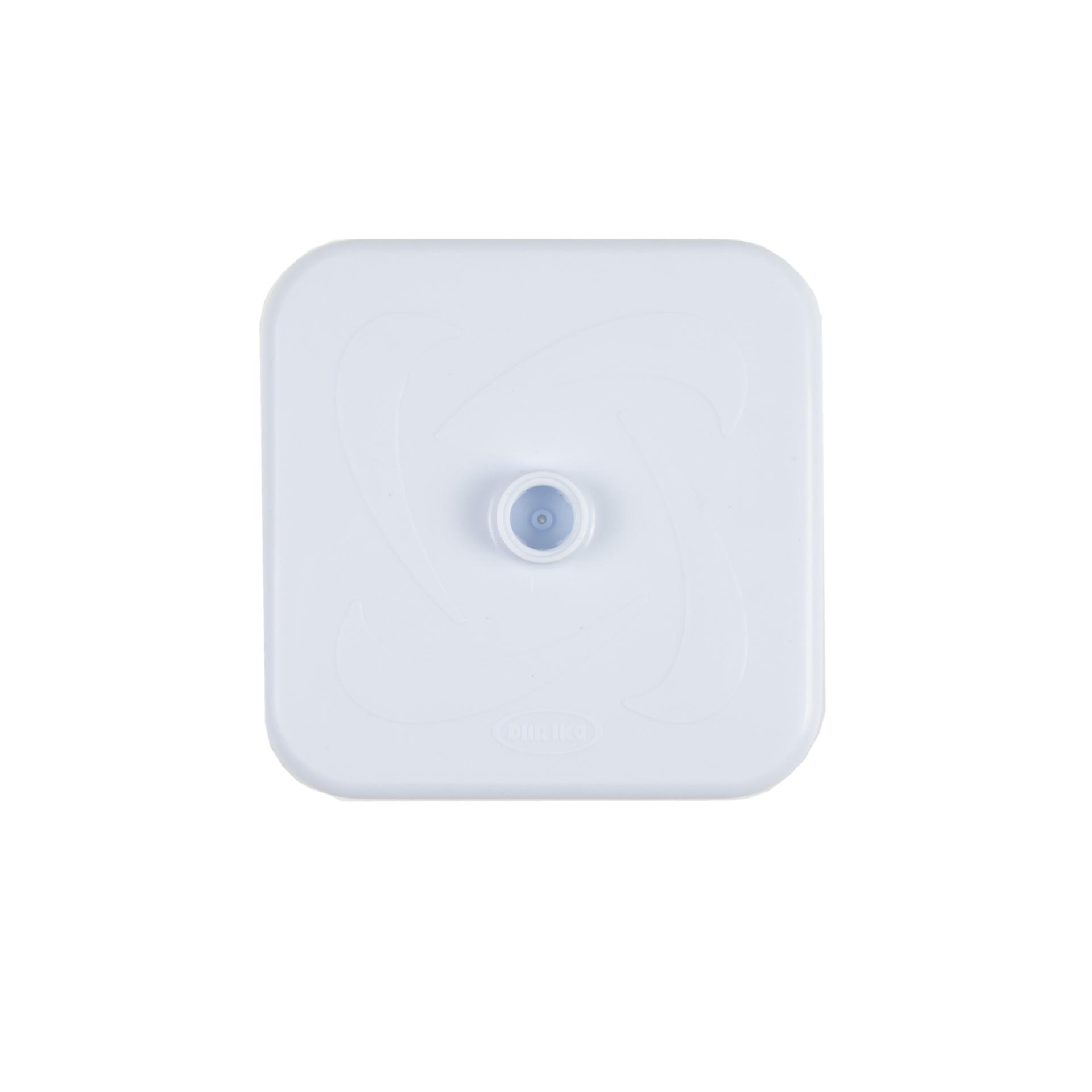 P24275-C0_I1 سردوش متحرک مدل آیسان دوریکا - تصویر 1