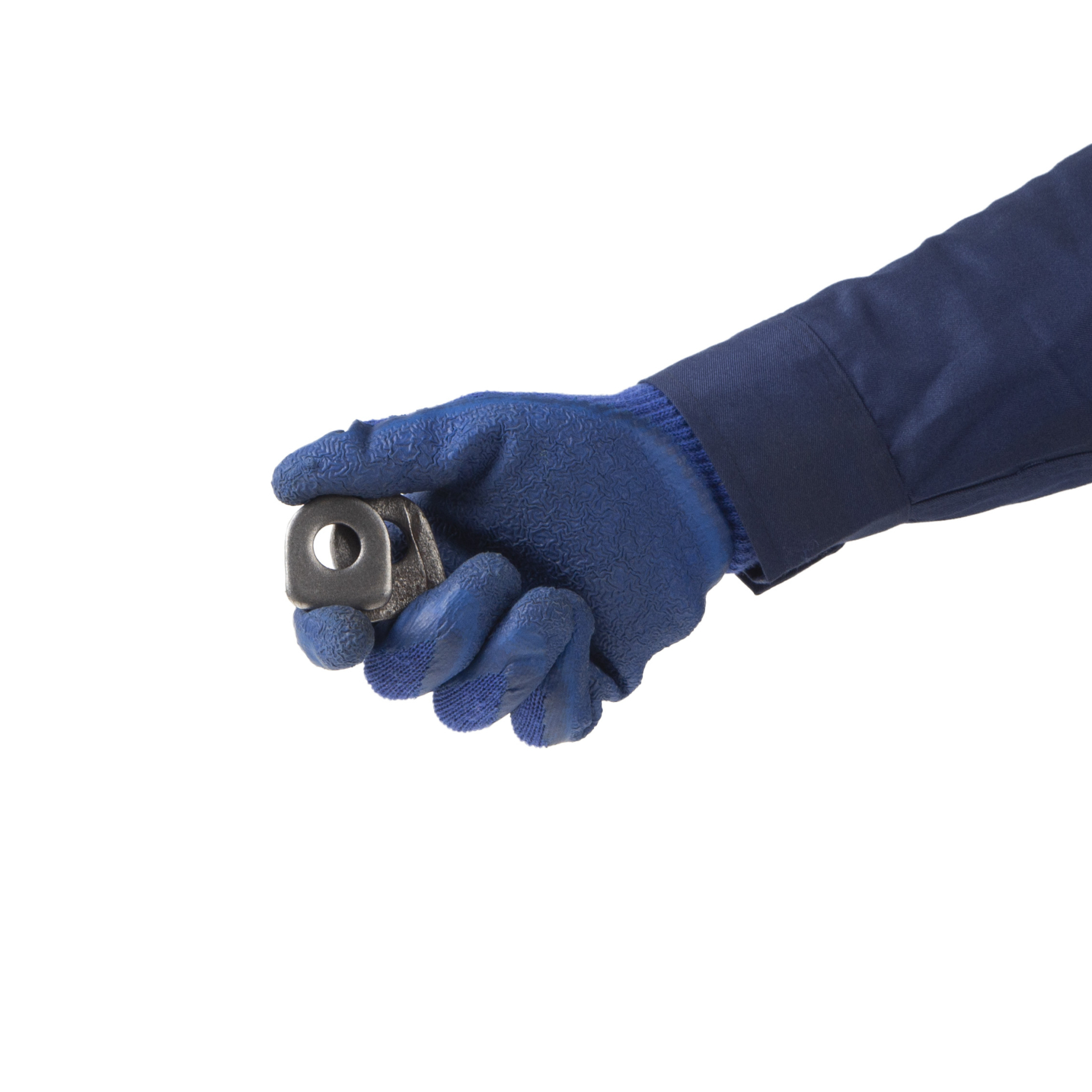 P24290-C0_I1 جا قفلی آکاردئونی - تصویر 1