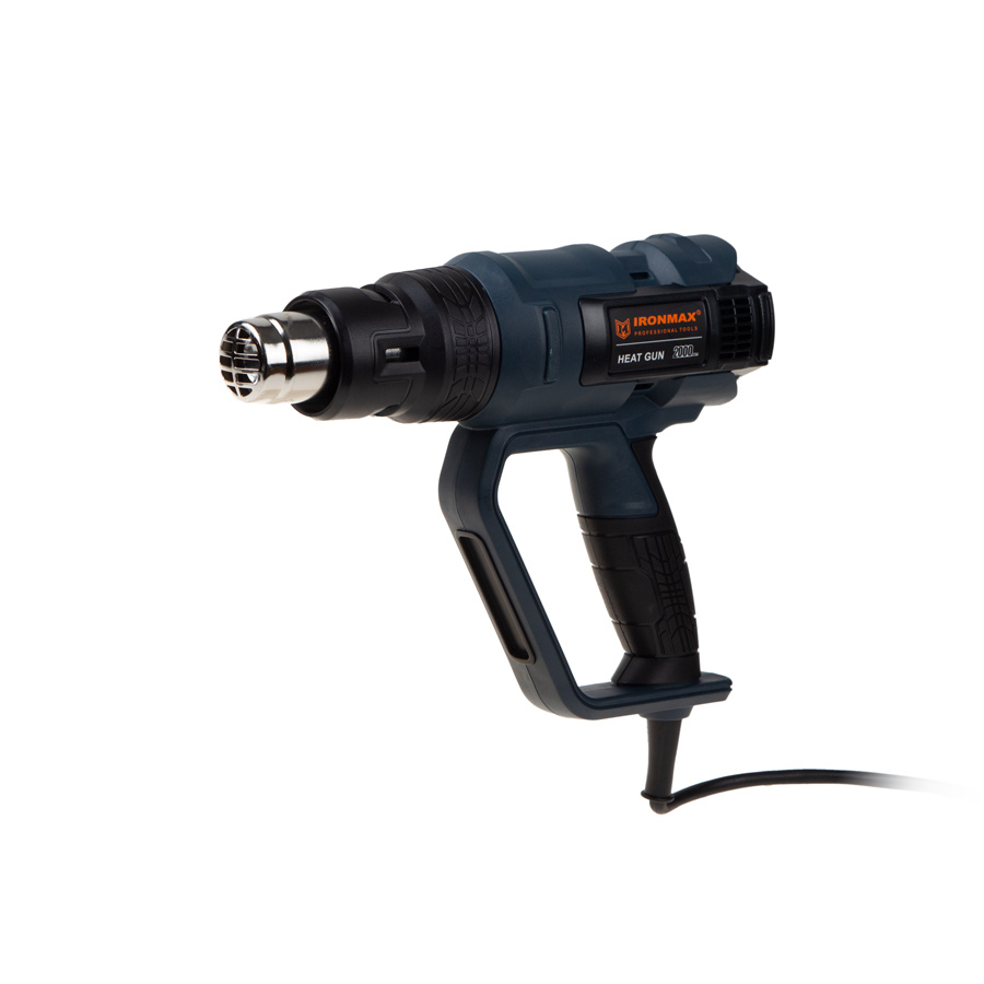 P24315-C0_I1 سشوار صنعتی آیرون مکس مدل IM-H2014 - تصویر 1