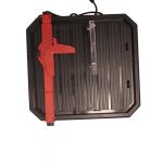 اره کاشی بر محک مدل TS-450 - تصویر 2