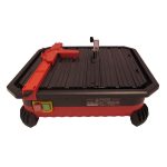 اره کاشی بر محک مدل TS-450 - تصویر 3