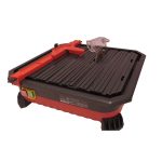 اره کاشی بر محک مدل TS-450 - تصویر 4