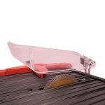 اره کاشی بر محک مدل TS-450 - تصویر 5