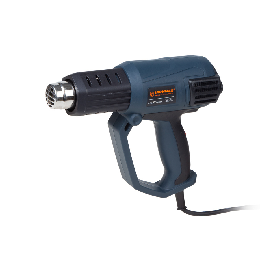 P24320-C0_I1 سشوار صنعتی آیرون مکس مدل IM-H2013 - تصویر 1