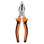 انبردست آیرون مکس مدل IM-CP7 سایز 7 اینچ