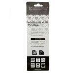 انبردست آیرون مکس مدل IM-CP7 سایز 7 اینچ - تصویر 4