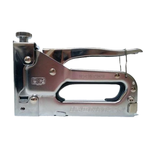 P24342-C0_I1 منگنه کوب دستی آیرون مکس مدل IM-S414 - تصویر 1