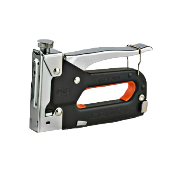 P24343-C0_I1 منگنه کوب دستی آیرون مکس مدل IM-S414B - تصویر 1