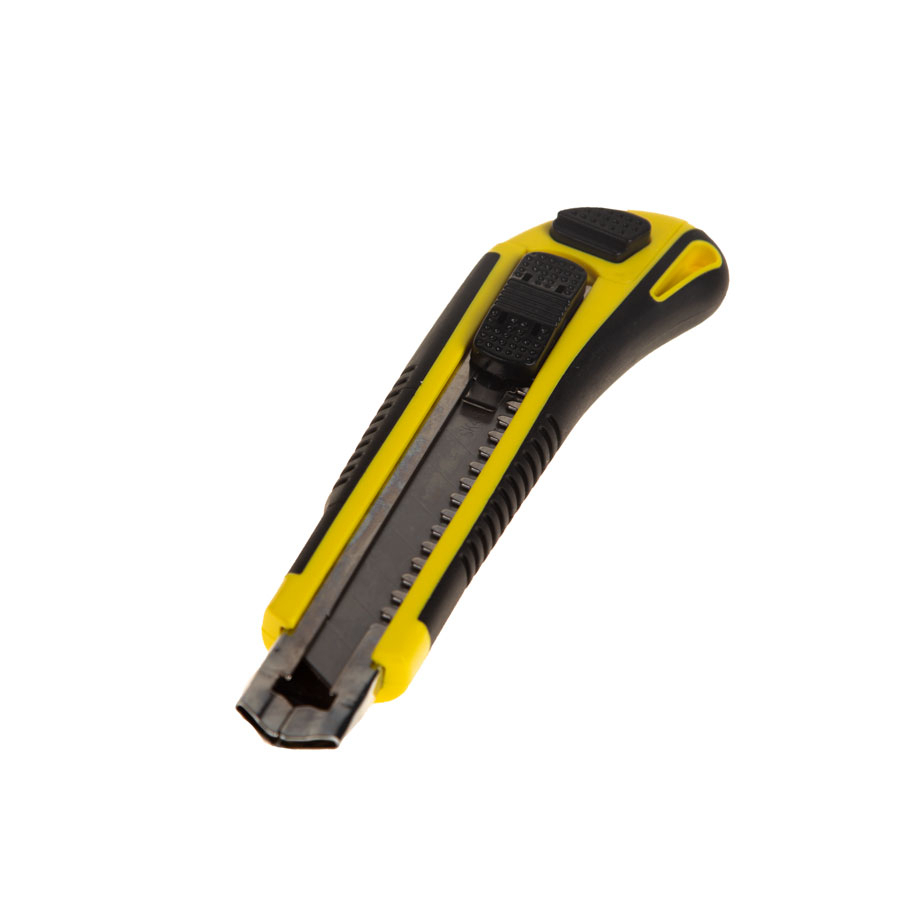 P24357-C0_I1 کاتر آیرون مکس مدل 01G-L3 - تصویر 1