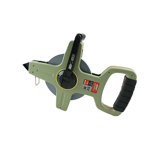 P24362-C0_I1 متر مهندسی 50 متری آیرون مکس مدل H5013 - تصویر 1