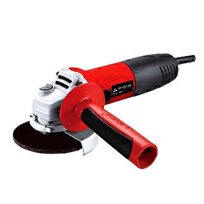 P2453-C0_I1 مینی فرز AG115-P محک - تصویر 1