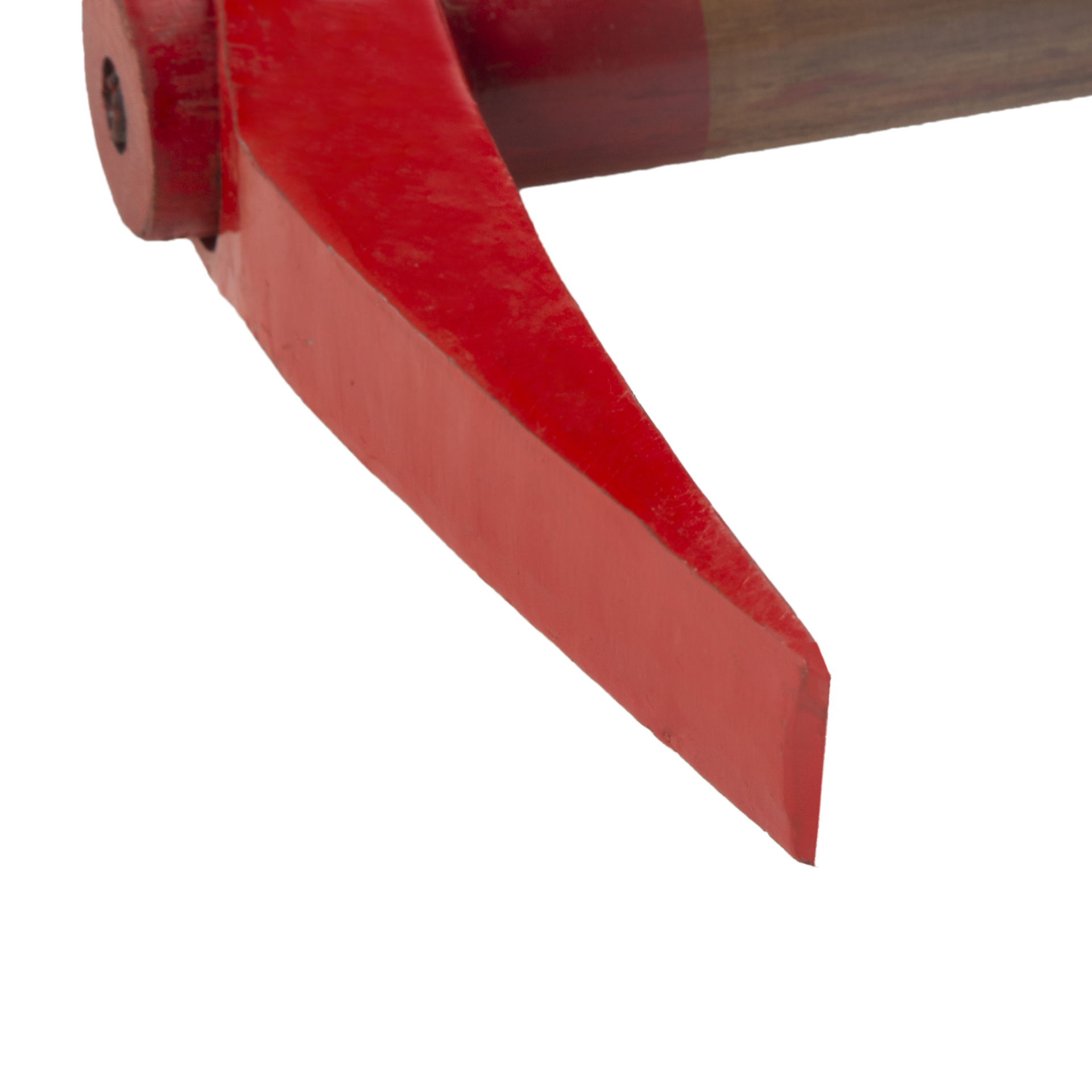 P24548-C0_I1 تبر تیشه دسته چوبی ابزار یعقوب - تصویر 1