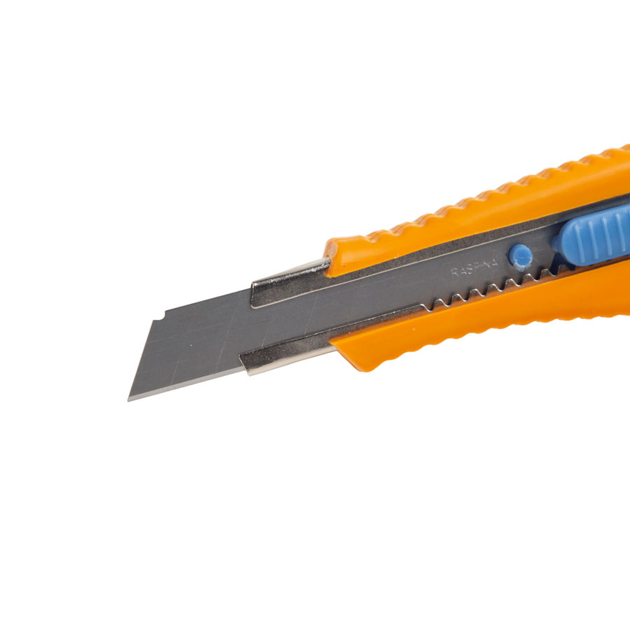 P24590-C0_I1 کاتر A.T.T مدل 777 - تصویر 1