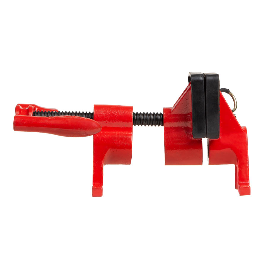 P24599-C0_I1 گیره دستی (تنگ) بدون لوله مدریت مدل T-NL - تصویر 1