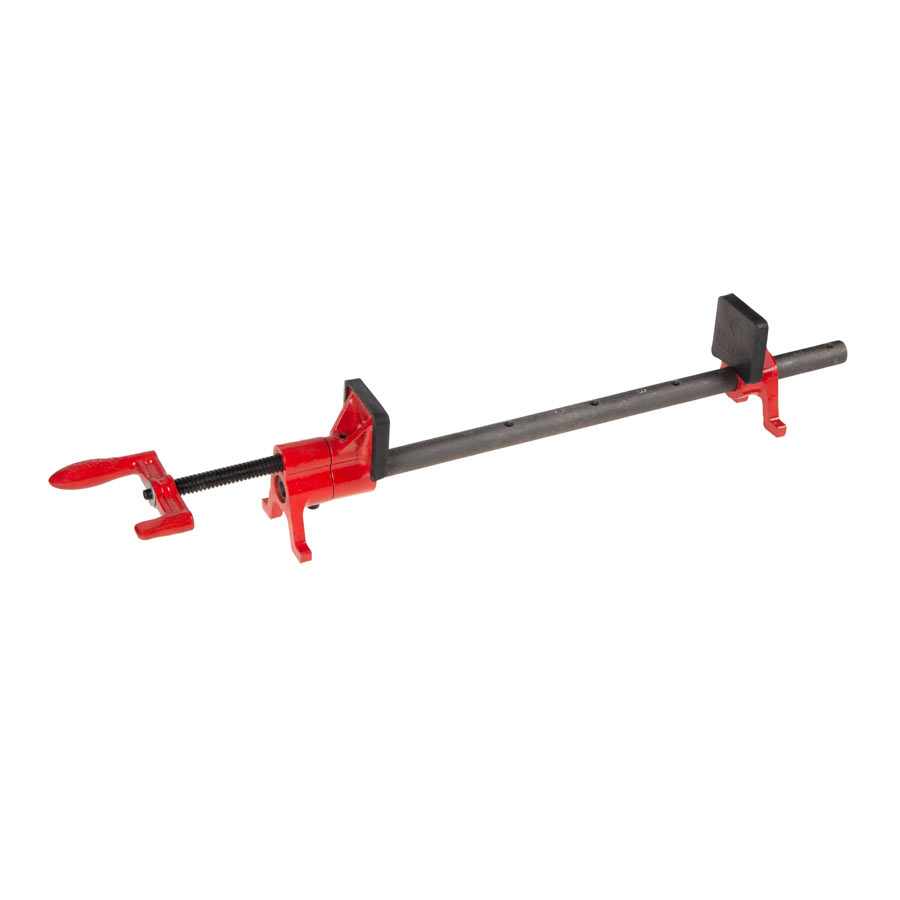 P24613-C0_I1 گیره دستی (تنگ) لوله ای 50 سانتیمتری مدریت - تصویر 1