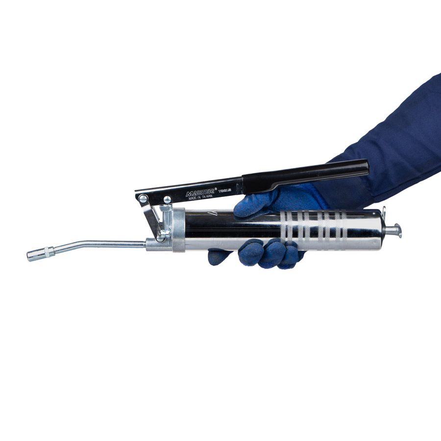 P24673-C0_I1 گریس پمپ مستر - تصویر 1