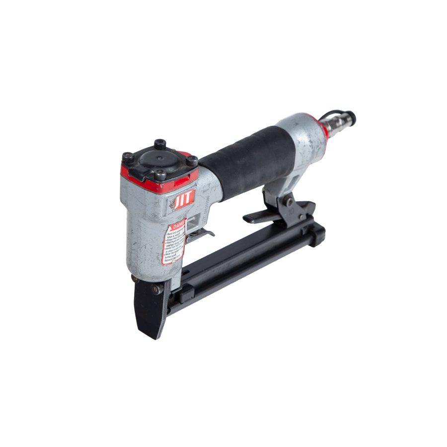 P24678-C0_I1 منگنه کوب بادی جیت - بی باکس - تصویر 1