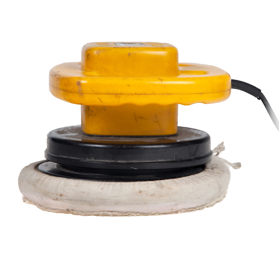 P24680-C0_I1 دستگاه پولیش آینهل مدل BPM500 - بی باکس - تصویر 1