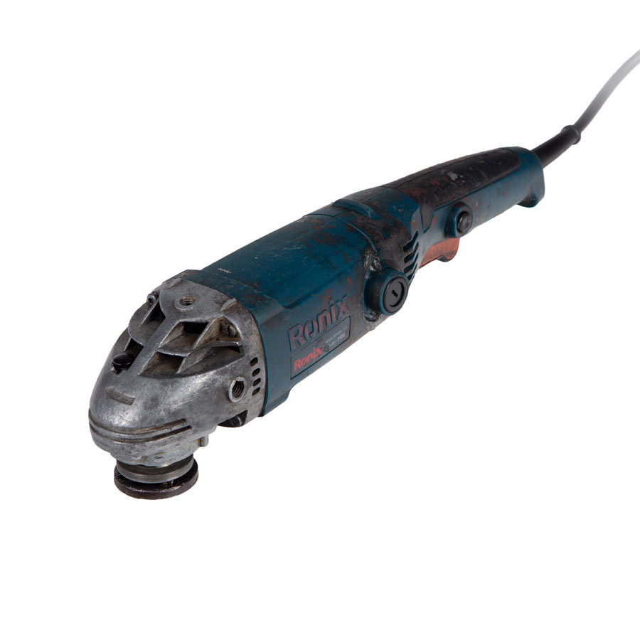 P24681-C0_I1 مینی فرز رونیکس مدل 3150 - بی باکس - تصویر 1