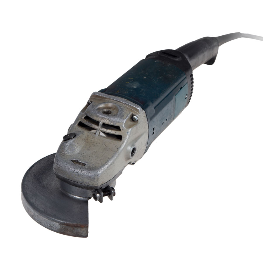 P24686-C0_I1 فرز آهنگری بوش مدل GWS20-180 - بی باکس - تصویر 1