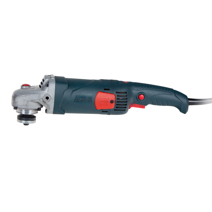 P24688-C0_I1 مینی فرز دسته بلند رونیکس مدل 3165 - بی باکس - تصویر 1