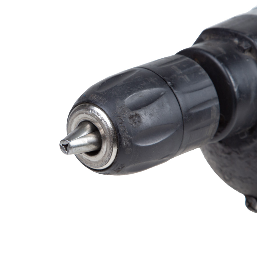 P24691-C0_I1 دریل چکشی ماکیتا مدل HP1631 - بی باکس - تصویر 1