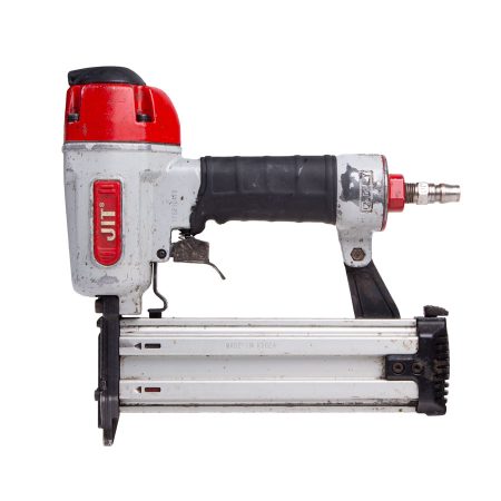 میخ کوب بادی جیت اسکا مدل F30 - بی باکس